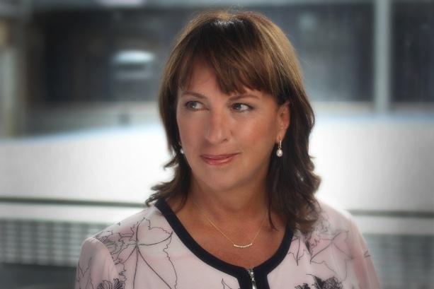 Celia Carron