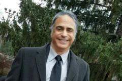 Frank Bonacci