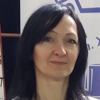 Katarzyna Kasprzyk