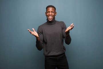 Israel Shoyinka