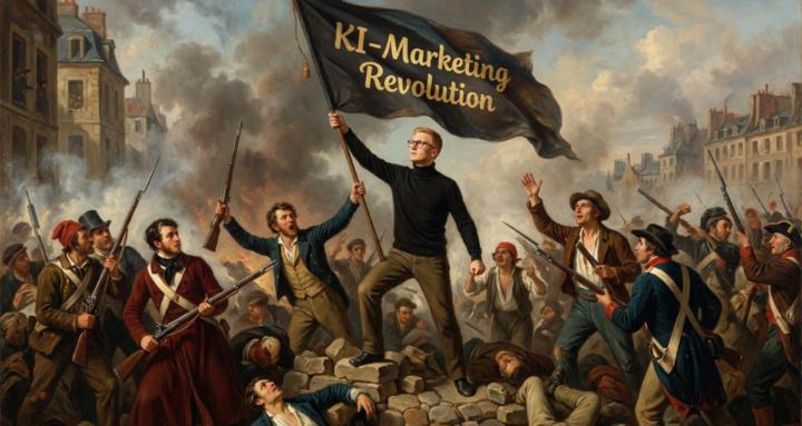 AGENCY IN A BOX - Insiders