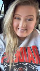 Brooke Helton