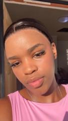 Thembi Stofile