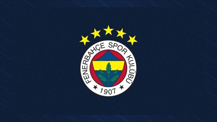 Yağız Ege İnal