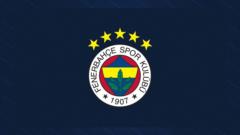 Yağız Ege İnal