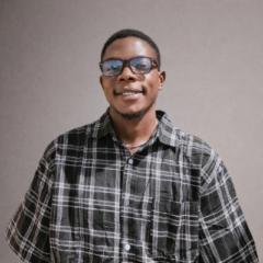 Adekunle Victor