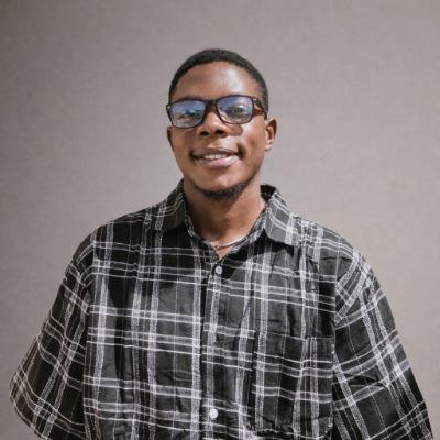 Adekunle Victor