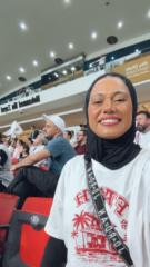Rania Basyouni