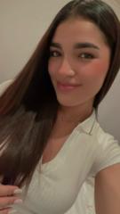 Karen Beltrán
