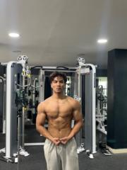 Umesh Barman