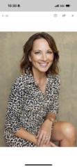 Carol A. Osnes