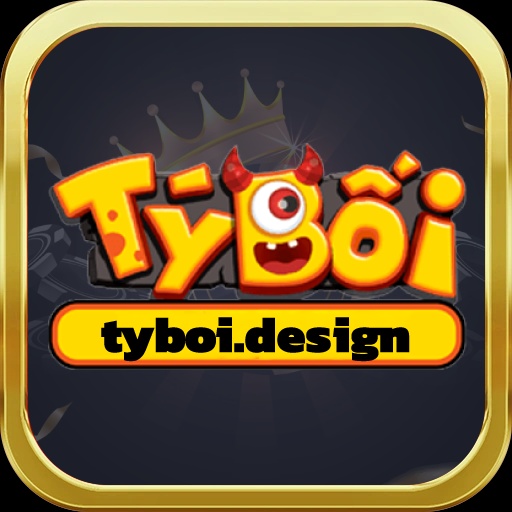 TyBoi Design