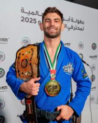 Sebastian Serpa