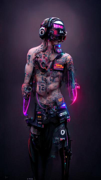 Drew Macalak