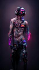Drew Macalak