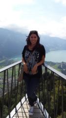 Laura Nasif