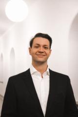 Daniël van Horn