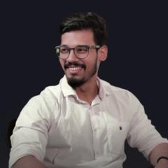 Vansh Sharma