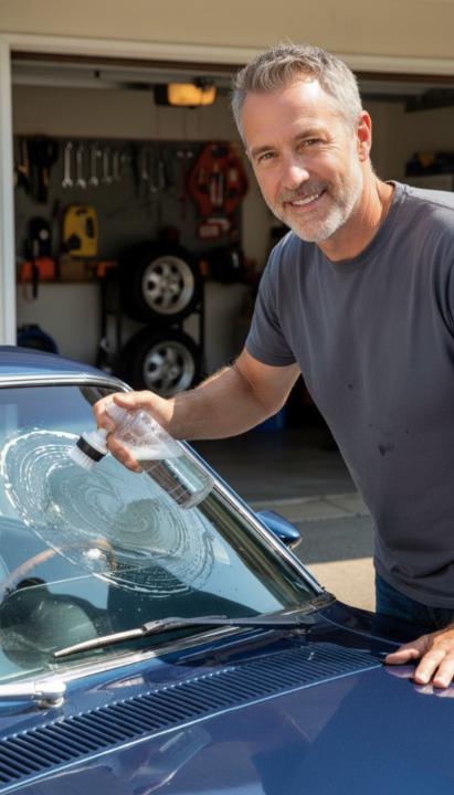 Jesus Alzugaray presa