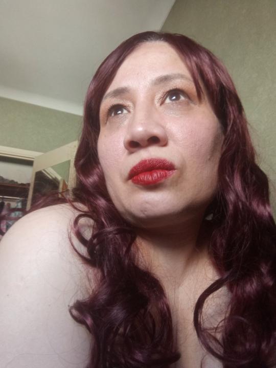Leticia Victoria Barni Giménez