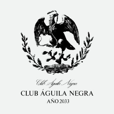 Club Águila Negra