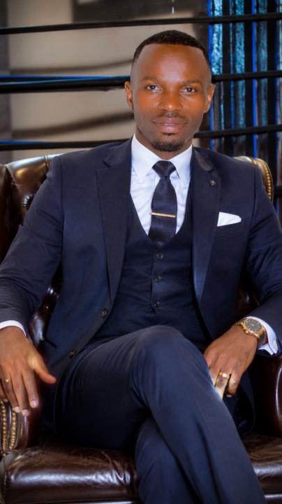Ncunguye Patrick