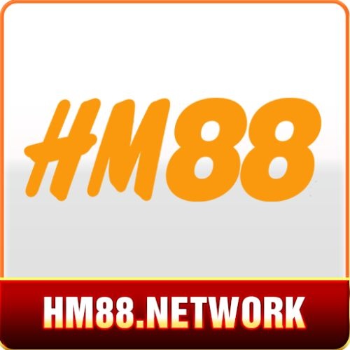 Hm Network