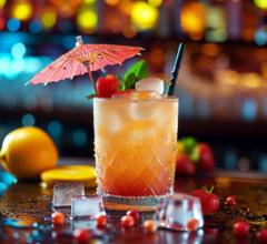 Lương Nguyễn Tiến