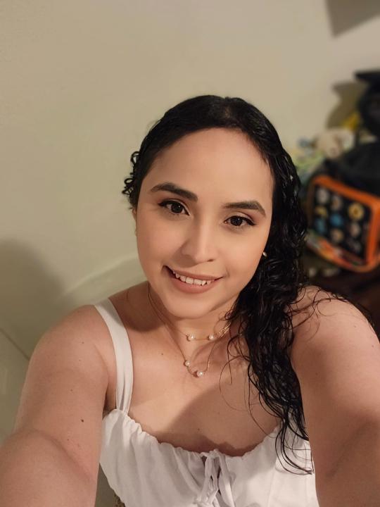 Leimar Contreras