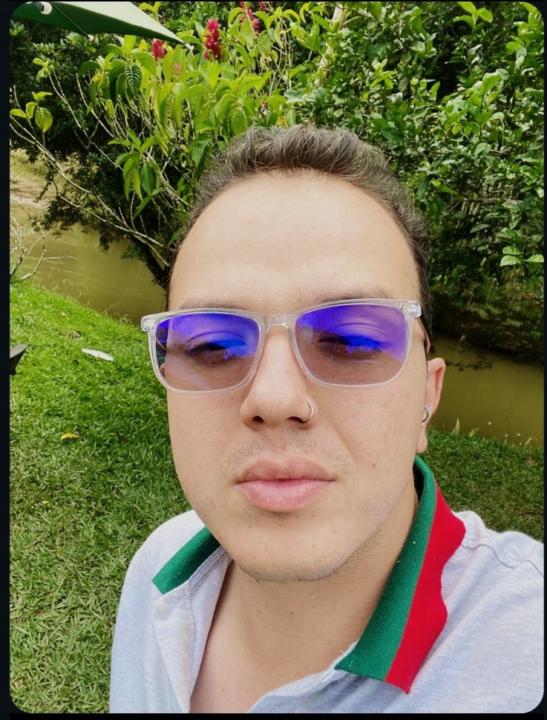 Andrés Correa