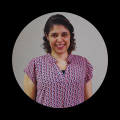 Silmara Furtado da Silva