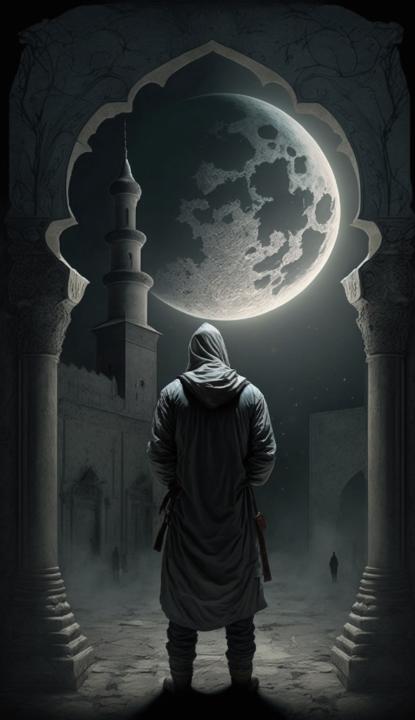 Abdelrahamn Hdeib