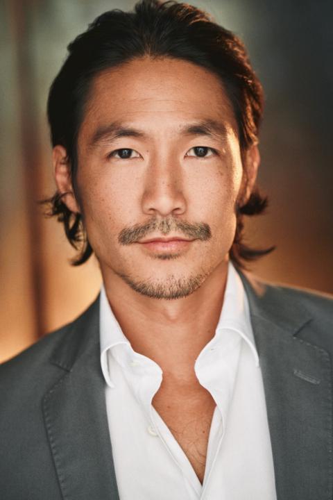 Tetsuo Hatanaka