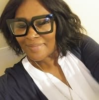 Teresa Neely