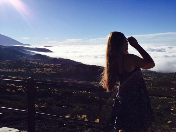 Ema-Clementina Bordeniuc