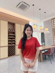 Thảo Võ
