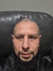 Karim Sarhan