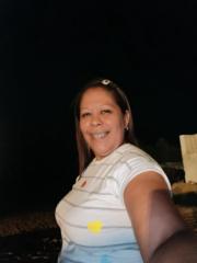 Nelitza Pacheco