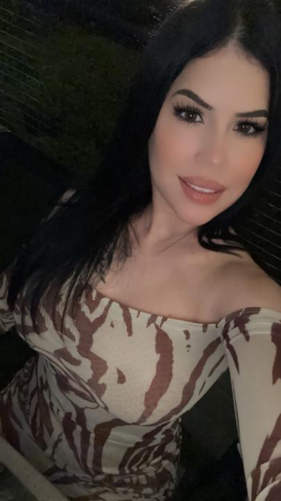 Camila Oliveros