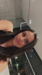 Karina Delgado Gaona