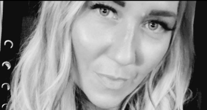 Narcissistic Abuse Recovery