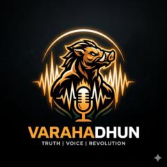 Varaha Dhun