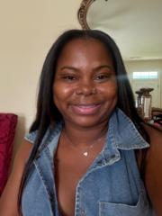 Brittany Richardson