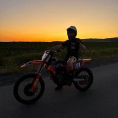 Стефчо Тодоров