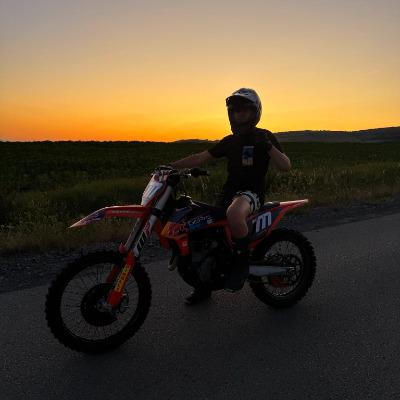 Стефчо Тодоров