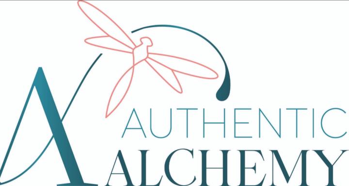 Authentic Alchemy