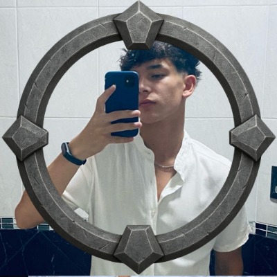 Nico Ø