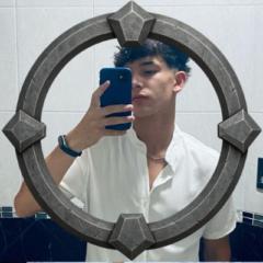 Nico Ø