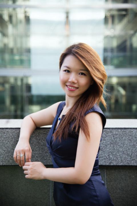 Laney Lan