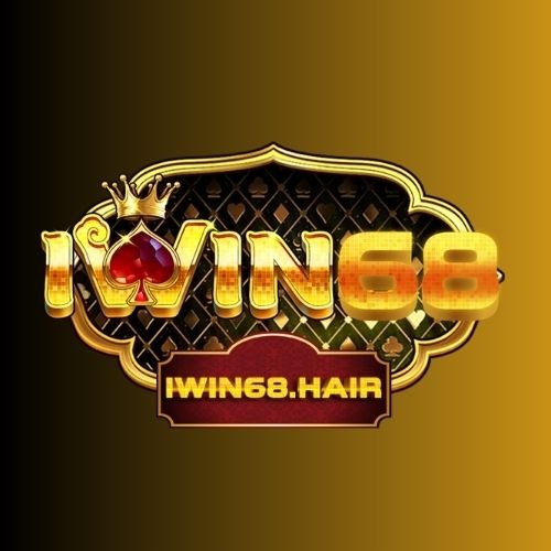 Iwin Com